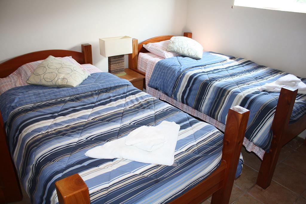 Seaside Villas Кайе Колкер Екстериор снимка