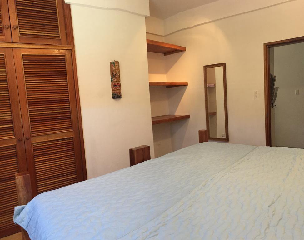 Seaside Villas Кайе Колкер Екстериор снимка